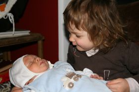 2009_03_09_mit_Emily001.JPG