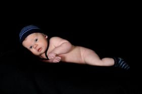 2009_03_24_Fotoshoot002.JPG