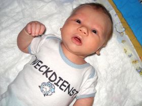 2009_03_24_Weckdienst001.JPG